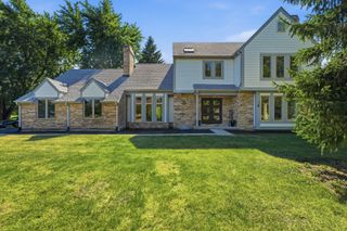7711 Dairy Lane, Lakewood, IL 60014