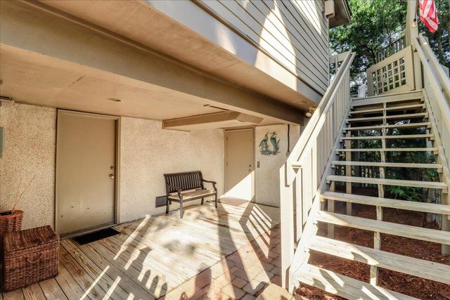 12 Marsh Island Lane, Isle Of Palms, SC 29451