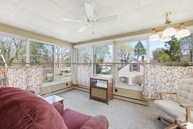 4 Ayrshire Rd, Worcester, MA 01604