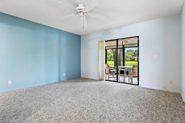 8196 Whispering Palm Drive E, Boca Raton, FL 33496