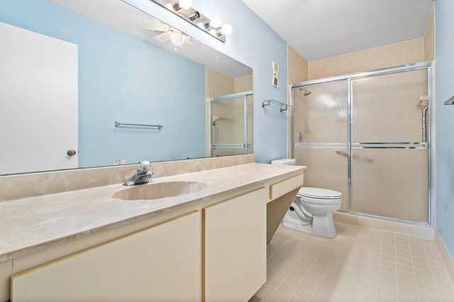 8196 Whispering Palm Drive E, Boca Raton, FL 33496