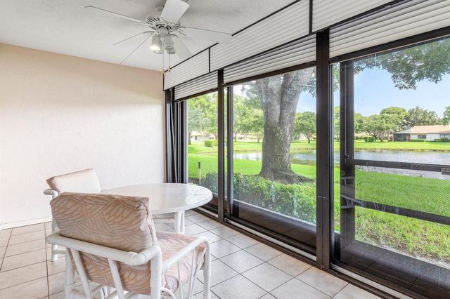 8196 Whispering Palm Drive E, Boca Raton, FL 33496