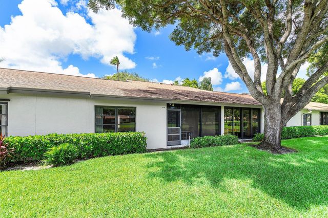 8196 Whispering Palm Drive E, Boca Raton, FL 33496