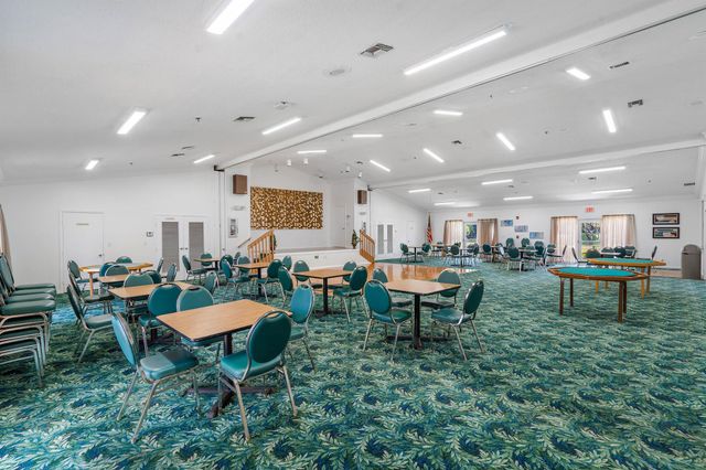8196 Whispering Palm Drive E, Boca Raton, FL 33496