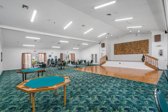 8196 Whispering Palm Drive E, Boca Raton, FL 33496