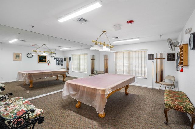 8196 Whispering Palm Drive E, Boca Raton, FL 33496