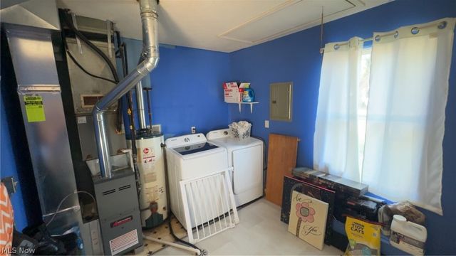 2358 Nesmith Lake Boulevard, Akron, OH 44314