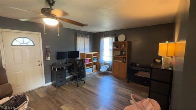 2358 Nesmith Lake Boulevard, Akron, OH 44314