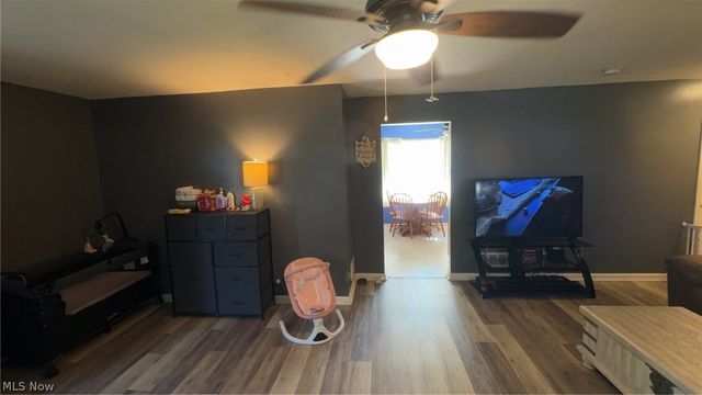 2358 Nesmith Lake Boulevard, Akron, OH 44314