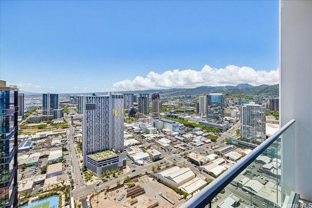 1000 Auahi Street GPH 4115, Honolulu, HI 96814
