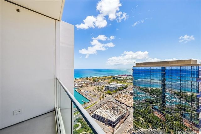 1000 Auahi Street GPH 4115, Honolulu, HI 96814