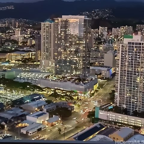 1000 Auahi Street GPH 4115, Honolulu, HI 96814