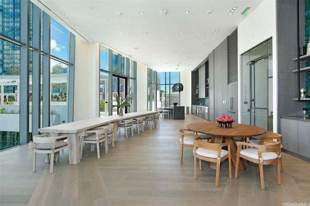 1000 Auahi Street GPH 4115, Honolulu, HI 96814