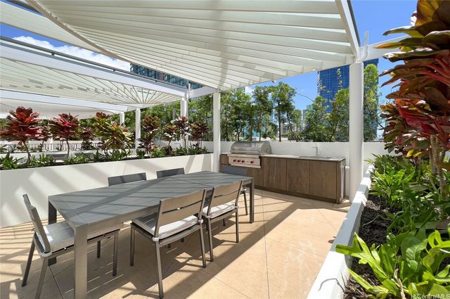 1000 Auahi Street GPH 4115, Honolulu, HI 96814