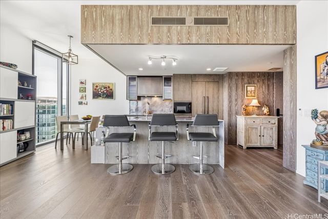 1000 Auahi Street GPH 4115, Honolulu, HI 96814