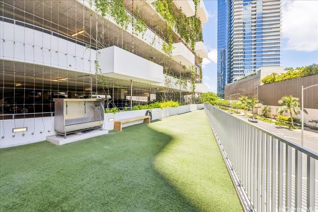 1000 Auahi Street GPH 4115, Honolulu, HI 96814