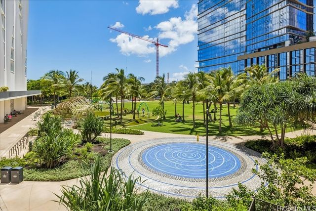 1000 Auahi Street GPH 4115, Honolulu, HI 96814