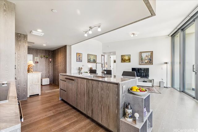 1000 Auahi Street GPH 4115, Honolulu, HI 96814
