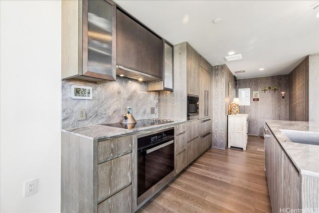 1000 Auahi Street GPH 4115, Honolulu, HI 96814