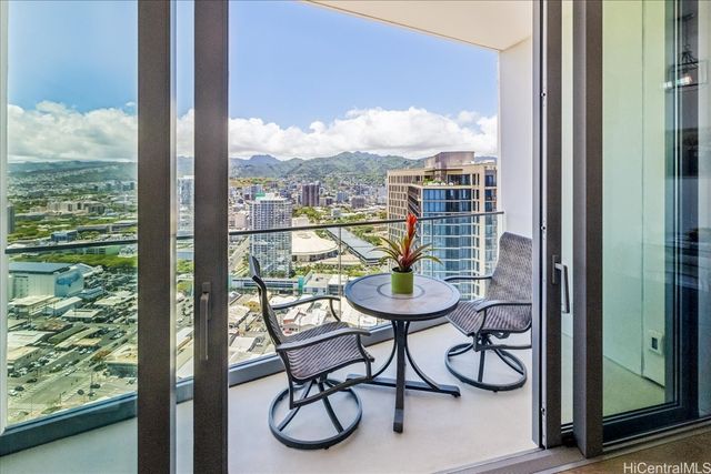 1000 Auahi Street GPH 4115, Honolulu, HI 96814