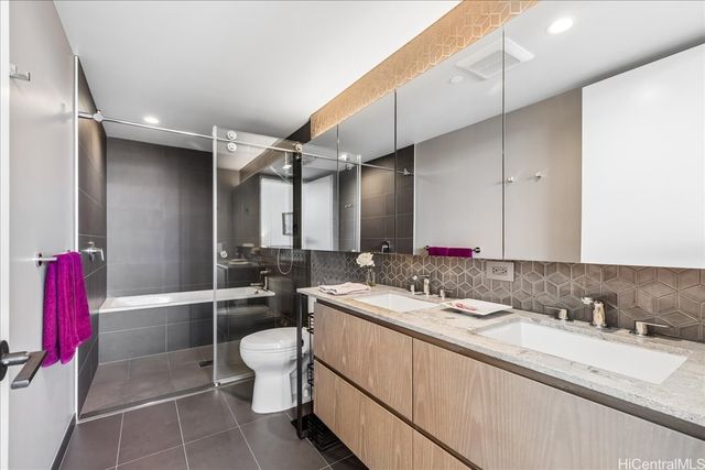 1000 Auahi Street GPH 4115, Honolulu, HI 96814