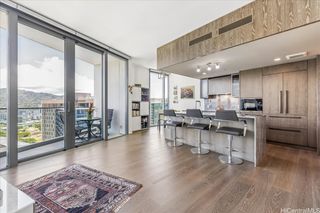 1000 Auahi Street GPH 4115, Honolulu, HI 96814