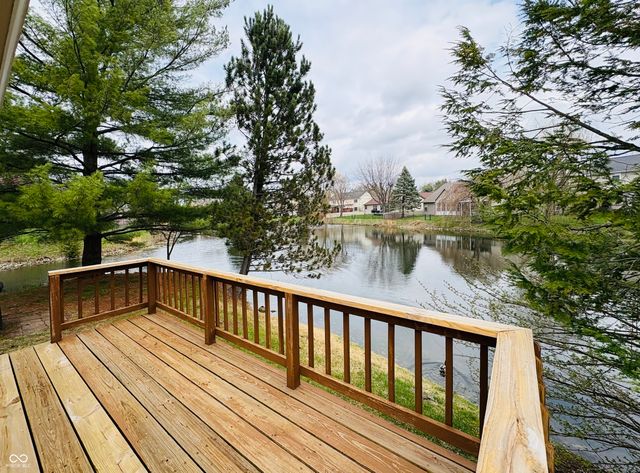 10753 Lexington Drive, Carmel, IN 46280