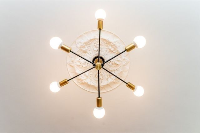 8 Springgarden 3, Boston, MA 02125