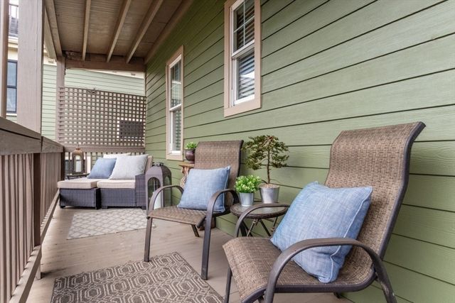 8 Springgarden 3, Boston, MA 02125