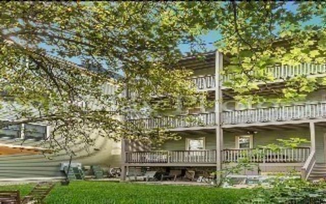 8 Springgarden 3, Boston, MA 02125