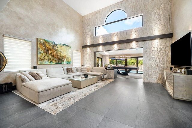 23496 Mirabella Circle S, Boca Raton, FL 33433