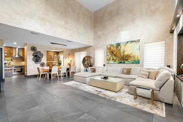 23496 Mirabella Circle S, Boca Raton, FL 33433