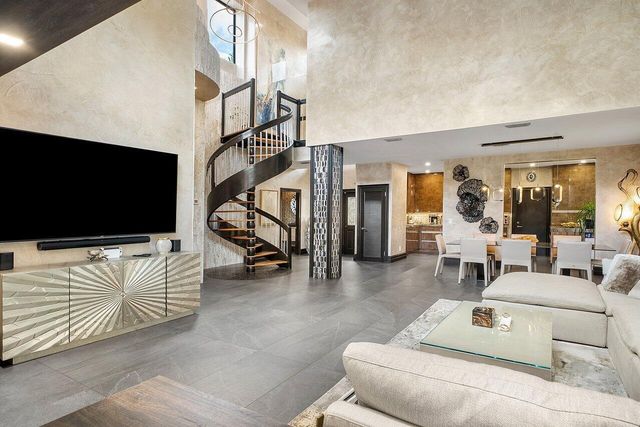 23496 Mirabella Circle S, Boca Raton, FL 33433
