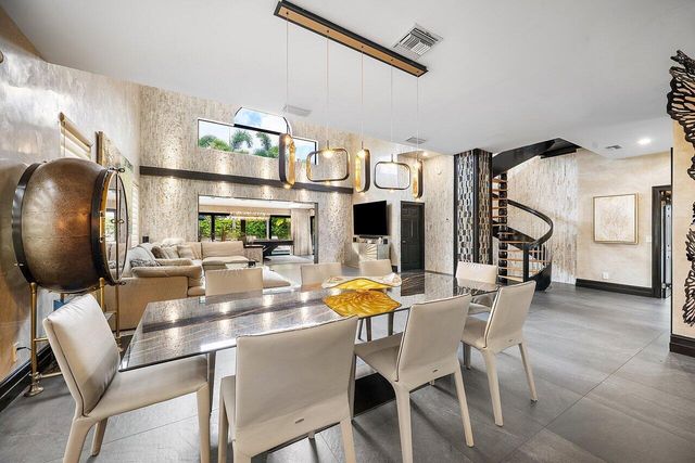 23496 Mirabella Circle S, Boca Raton, FL 33433