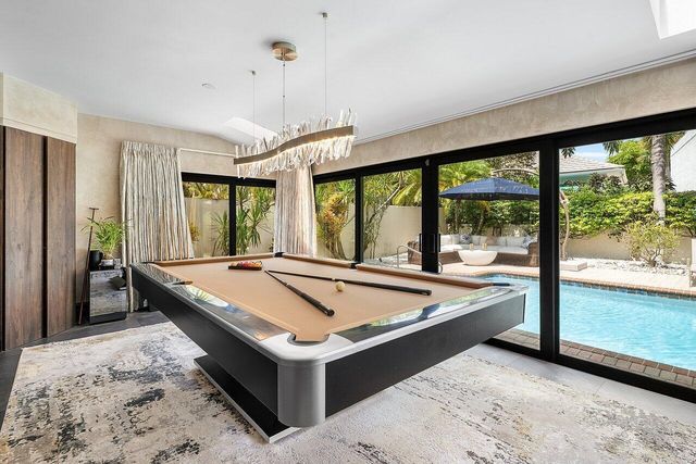 23496 Mirabella Circle S, Boca Raton, FL 33433