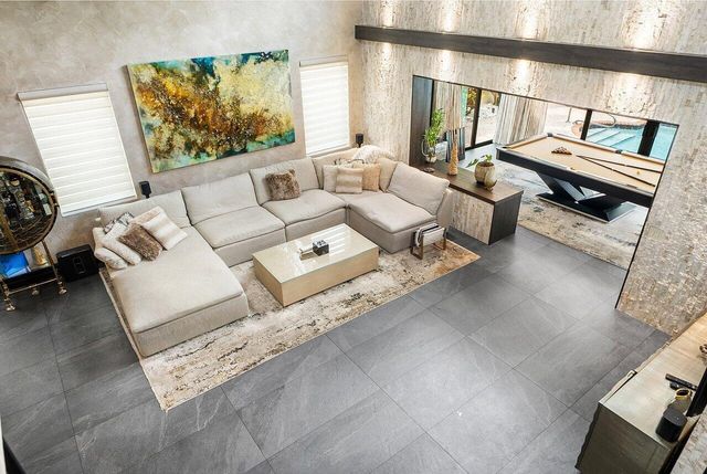 23496 Mirabella Circle S, Boca Raton, FL 33433