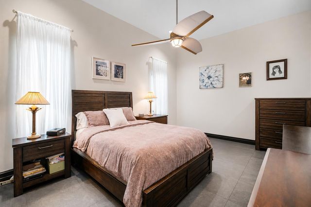 23496 Mirabella Circle S, Boca Raton, FL 33433