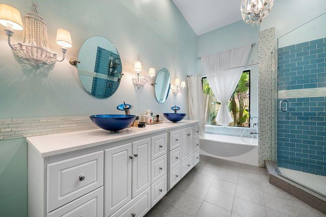 23496 Mirabella Circle S, Boca Raton, FL 33433