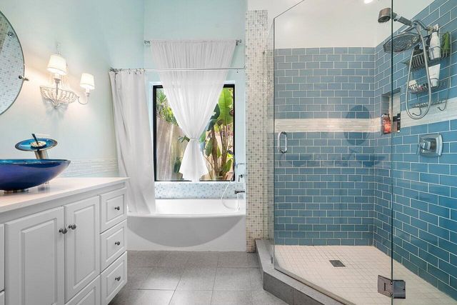 23496 Mirabella Circle S, Boca Raton, FL 33433