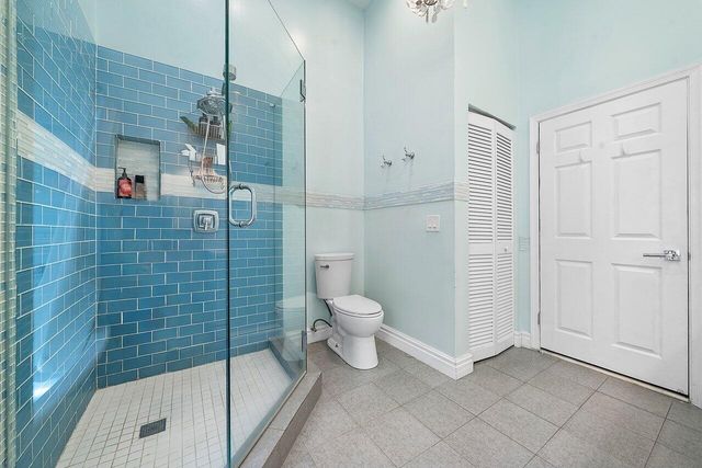 23496 Mirabella Circle S, Boca Raton, FL 33433