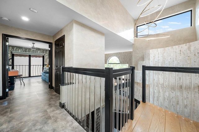 23496 Mirabella Circle S, Boca Raton, FL 33433
