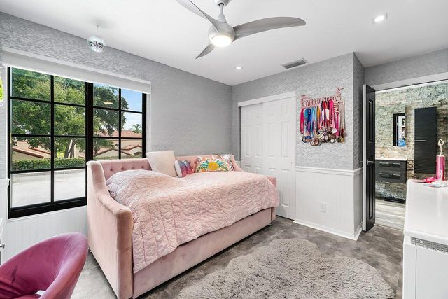 23496 Mirabella Circle S, Boca Raton, FL 33433