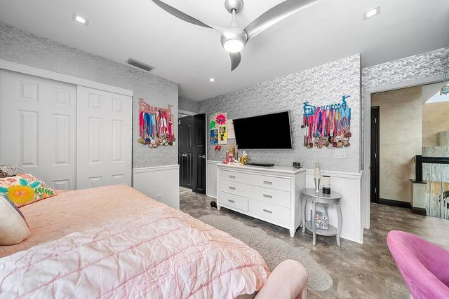 23496 Mirabella Circle S, Boca Raton, FL 33433