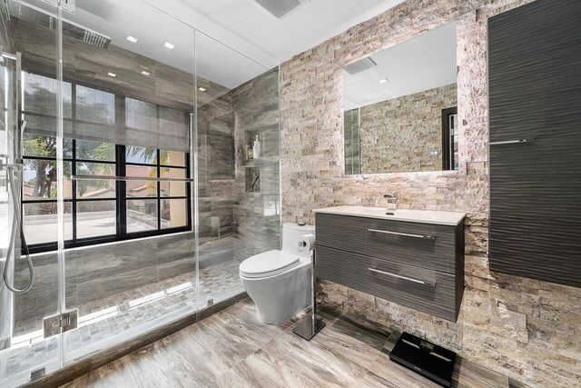 23496 Mirabella Circle S, Boca Raton, FL 33433