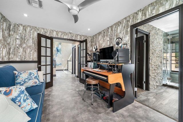 23496 Mirabella Circle S, Boca Raton, FL 33433