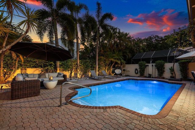 23496 Mirabella Circle S, Boca Raton, FL 33433