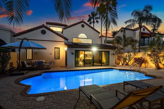 23496 Mirabella Circle S, Boca Raton, FL 33433