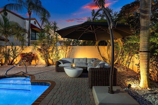 23496 Mirabella Circle S, Boca Raton, FL 33433