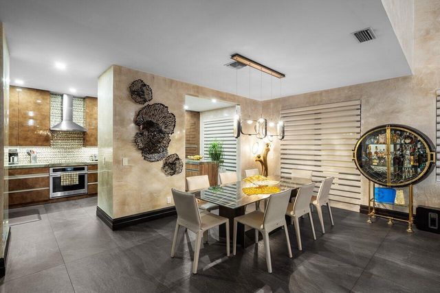 23496 Mirabella Circle S, Boca Raton, FL 33433
