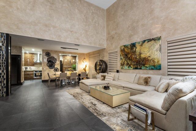 23496 Mirabella Circle S, Boca Raton, FL 33433